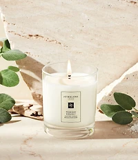 Jo Malone London Wood Sage & Sea Salt Home Candle, 7-oz.