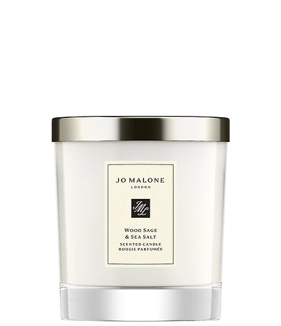 Jo Malone London Wood Sage & Sea Salt Candle, 7 oz.