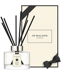 Jo Malone London Wood Sage & Sea Salt Home Fragrance Scent Diffuser with Reeds
