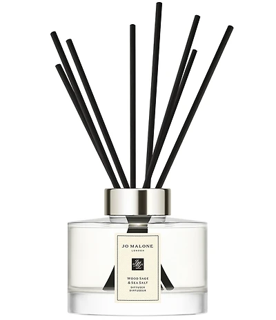Jo Malone London Wood Sage & Sea Salt Diffuser