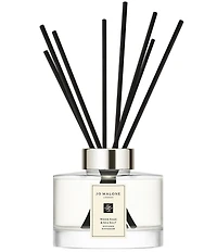 Jo Malone London Wood Sage & Sea Salt Diffuser