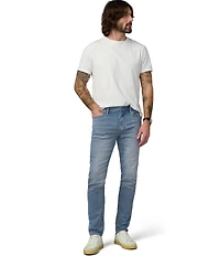 Joe's Jeans Asher Slim Fit 5-Pocket Jeans
