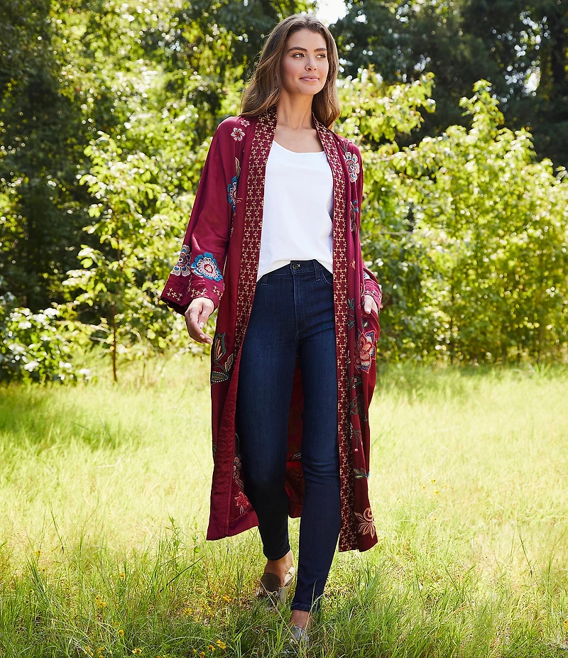 Joe's Jeans Charlie Ankle Skinny Jeans