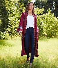 Joe's Jeans Charlie Ankle Skinny Jeans