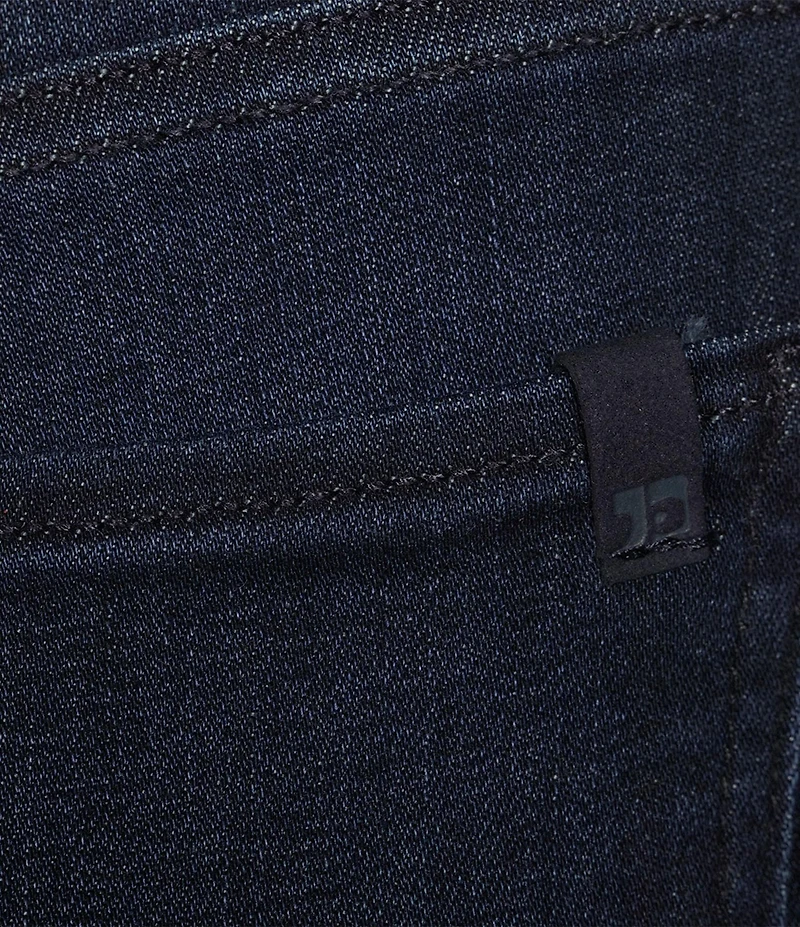 Joe's Jeans Charlie Ankle Skinny Jeans