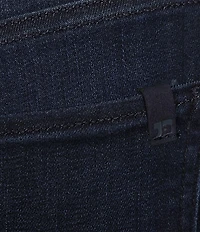 Joe's Jeans Charlie Ankle Skinny Jeans