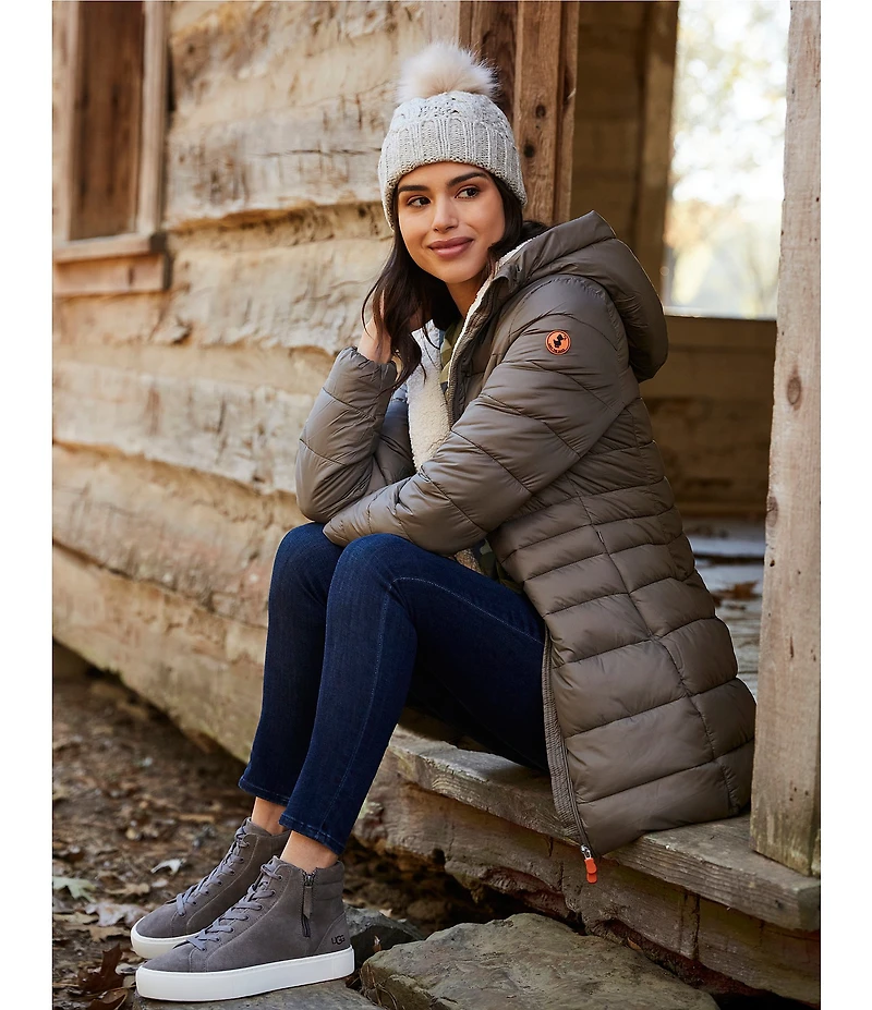 Joe's Jeans Charlie Ankle Skinny Jeans