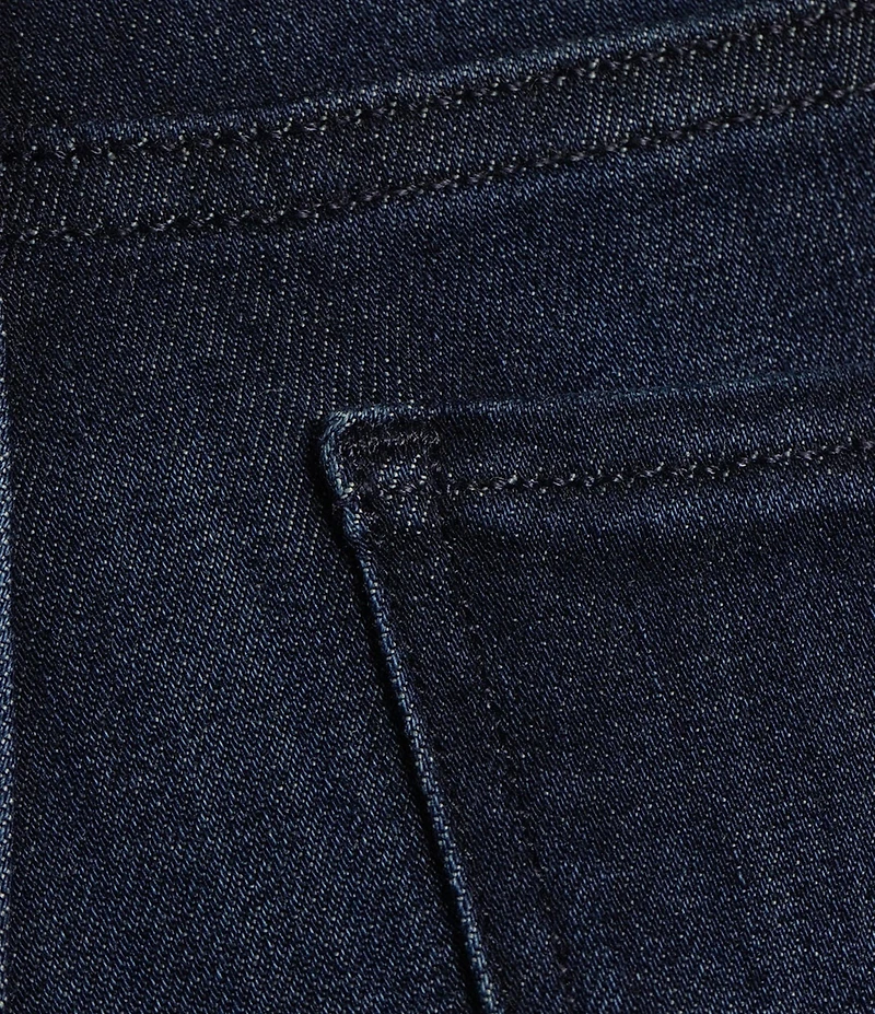 Joe's Jeans The Hi Honey Curvy Bootcut High Rise Jeans
