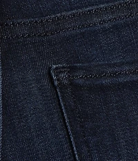 Joe's Jeans The Hi Honey Curvy Bootcut High Rise Jeans
