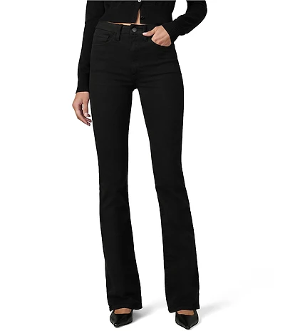 Joe's Jeans The Hi Honey High Rise Bootcut Jeans