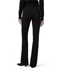 Joe's Jeans The Hi Honey High Rise Bootcut Jeans