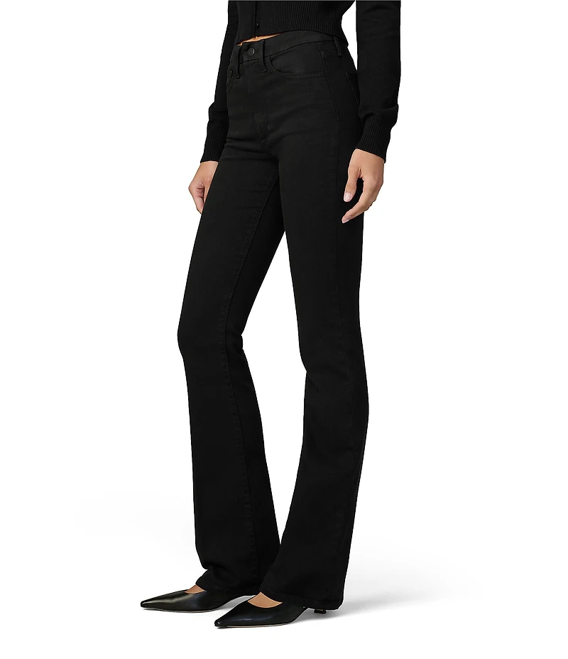 Joe's Jeans The Hi Honey High Rise Bootcut Jeans