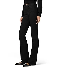Joe's Jeans The Hi Honey High Rise Bootcut Jeans