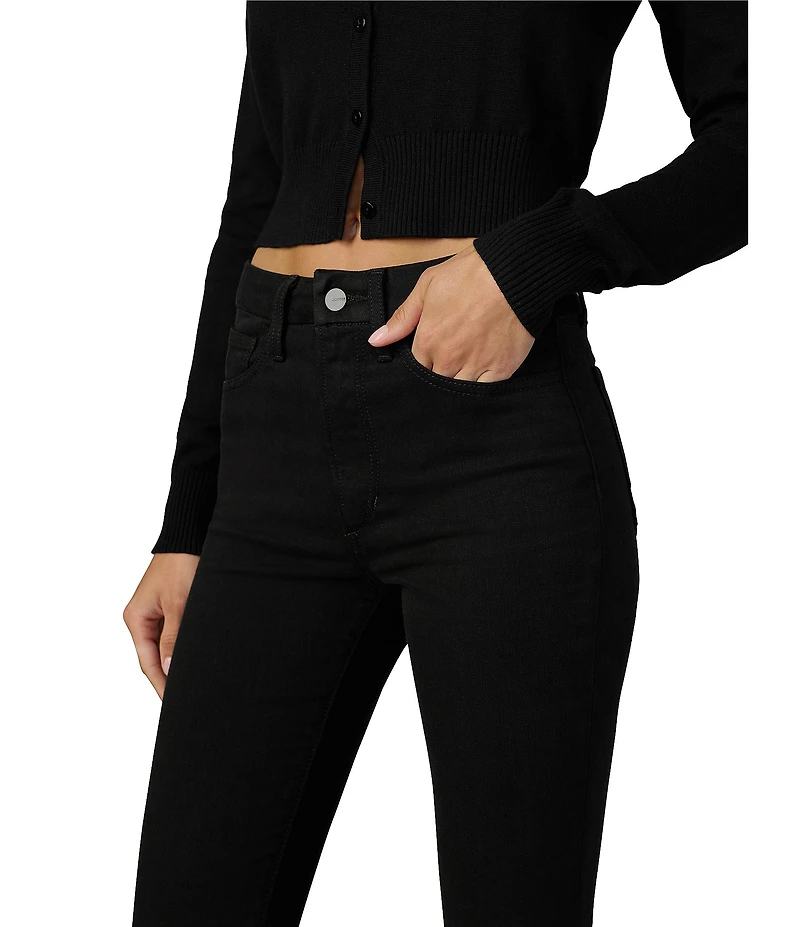 Joe's Jeans The Hi Honey High Rise Bootcut Jeans