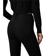 Joe's Jeans The Hi Honey High Rise Bootcut Jeans