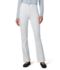 Joe's Jeans The Hi Honey High Rise Bootcut Jeans