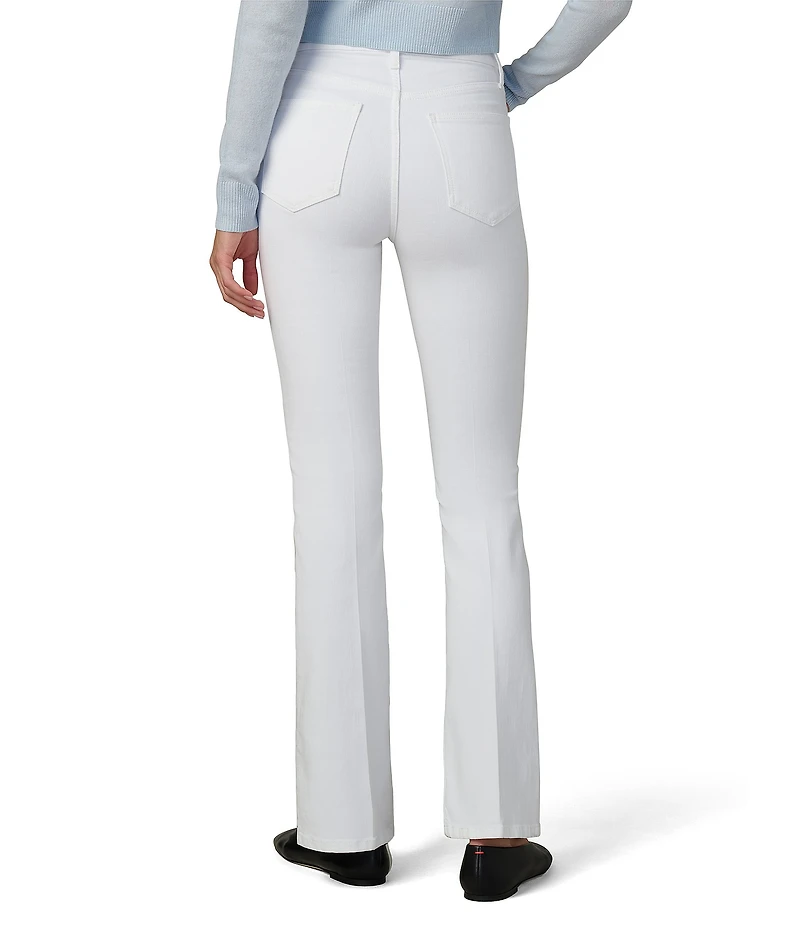 Joe's Jeans The Hi Honey High Rise Bootcut Jeans