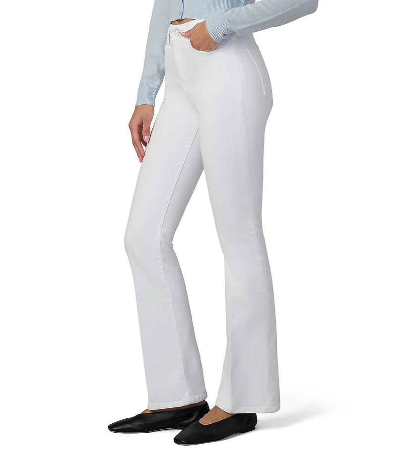 Joe's Jeans The Hi Honey High Rise Bootcut Jeans