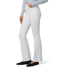 Joe's Jeans The Hi Honey High Rise Bootcut Jeans