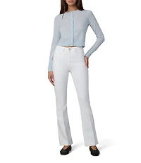 Joe's Jeans The Hi Honey High Rise Bootcut Jeans