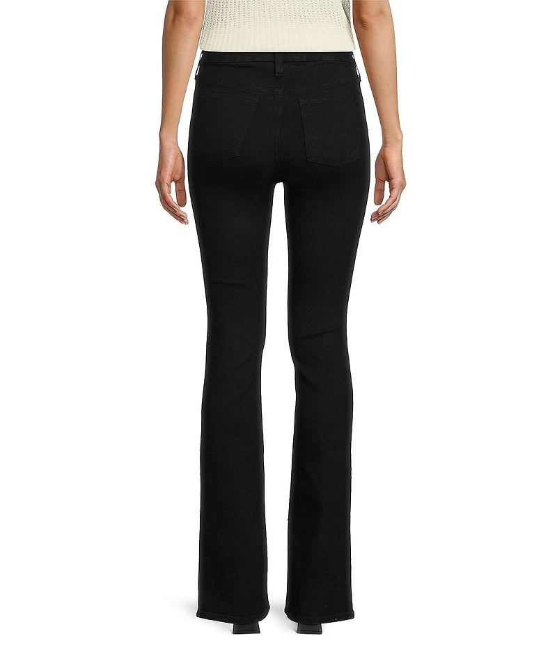 Joe's Jeans The Honey 5-Pocket Bootcut Jeans