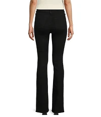Joe's Jeans The Honey 5-Pocket Bootcut Jeans