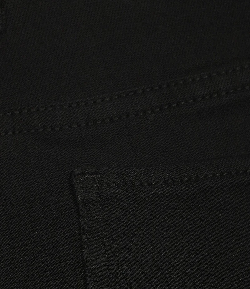 Joe's Jeans The Honey 5-Pocket Bootcut Jeans