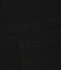 Joe's Jeans The Honey 5-Pocket Bootcut Jeans