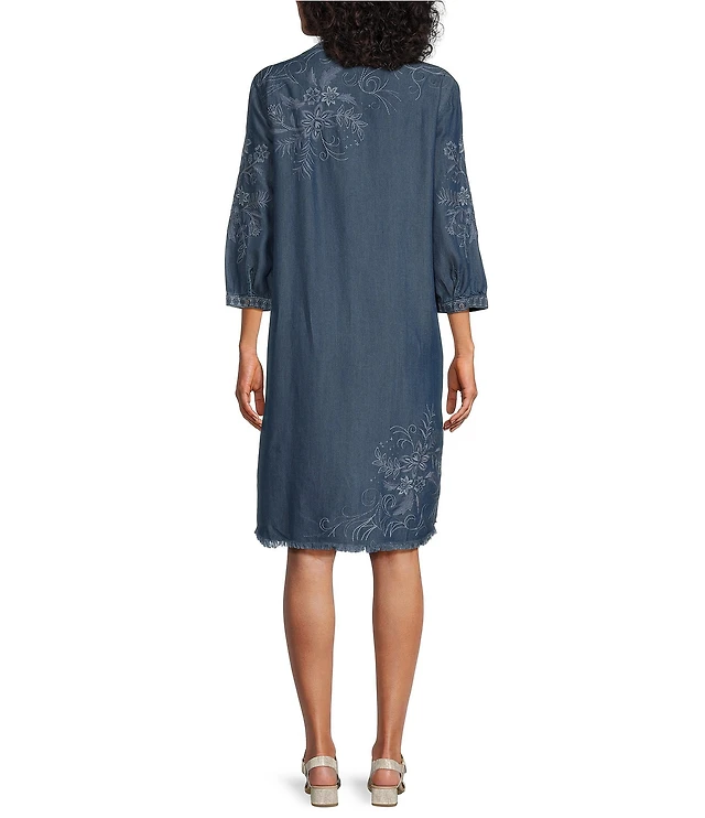 lace black bridesmaid dresses Off The Shoulder Gown w/ Gathered Waistline &... – Occasion Dresses Plus Size Line Dry snowcoming dresses Color:Teal Blue