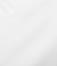 John Mark Five Pocket Barrel Style Ankle Jeans