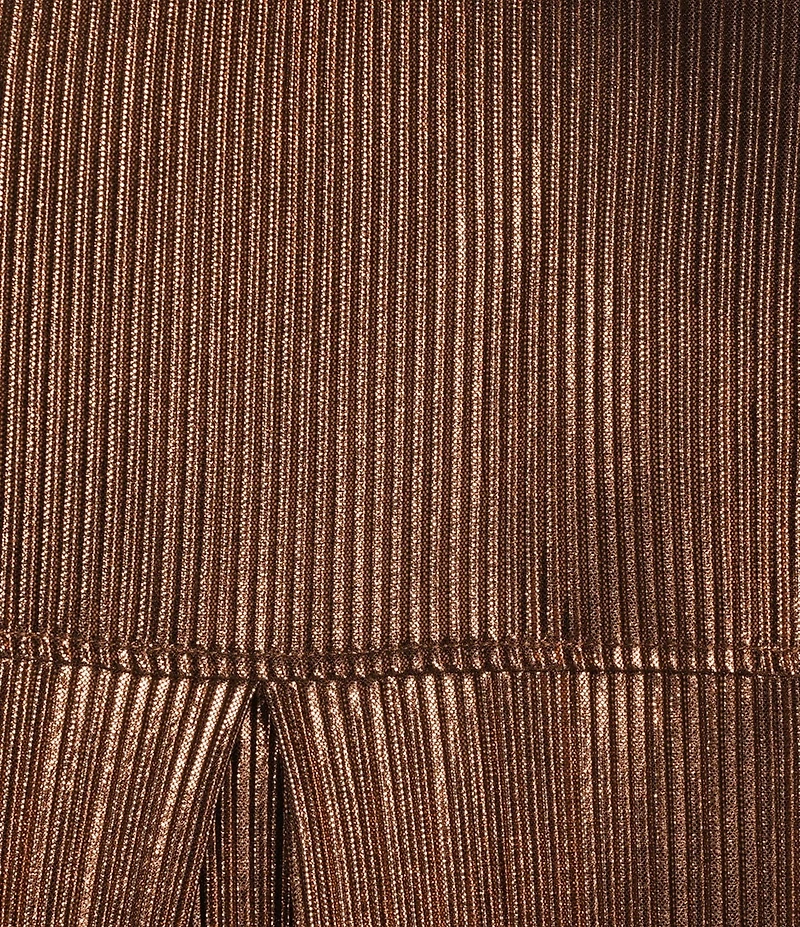 John Mark Plus Size Woven Point Collar Short Dolman Sleeve Shimmer Pleat Button Down Blouse