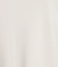 John Mark Solid Scoop Neck Long Sleeve Knit Pullover