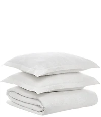 John Robshaw Amina Duvet Cover Mini Set