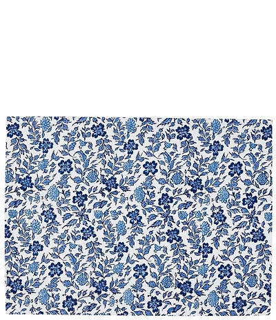 John Robshaw Ishita Lapis Placemats