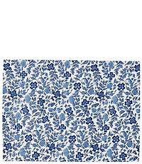 John Robshaw Ishita Lapis Placemats