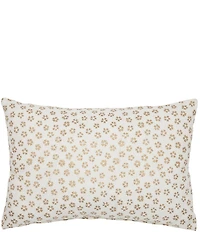 John Robshaw Jia Kidney Pillow
