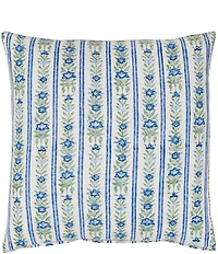 John Robshaw Kushal Decorative Pillow