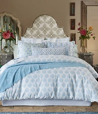 John Robshaw Kushal Decorative Pillow