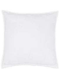 John Robshaw Rimi Organic Cotton Voile Euro Sham