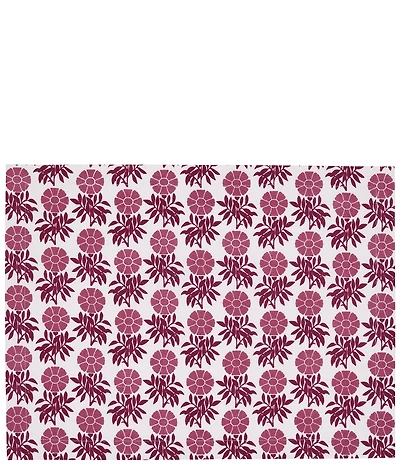 John Robshaw Sabah Placemats, Set of 4