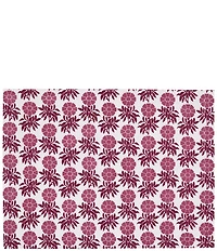 John Robshaw Sabah Placemats, Set of 4