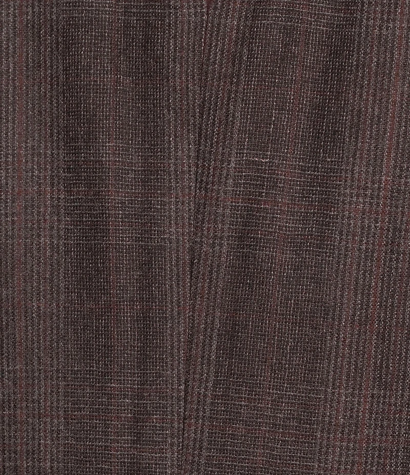 John Varvatos Signature Tailored Varick Slim Fit Solid Sport Coat