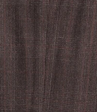 John Varvatos Signature Tailored Varick Slim Fit Solid Sport Coat