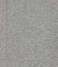 John Varvatos Slim Fit Flat Front Basketweave 2-Piece Suit