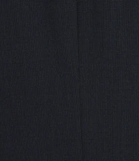John Varvatos Slim Fit Flat Front Fancy Pattern 2-Piece Suit