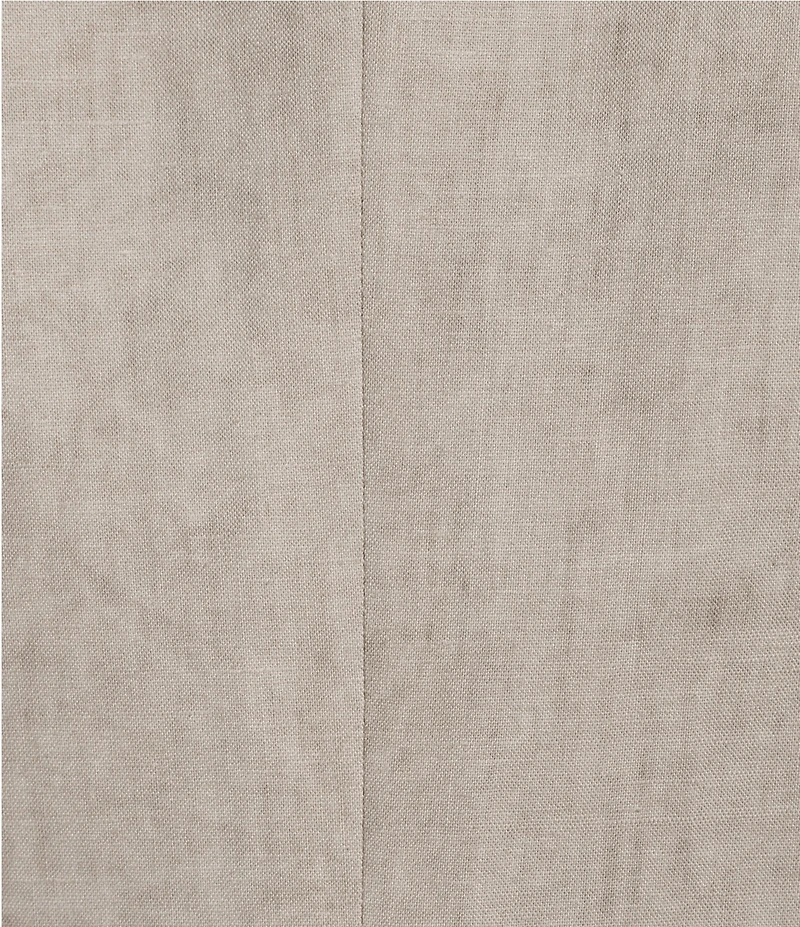 John Varvatos Slim Fit Flat Front Fancy Solid 2-Piece Suit