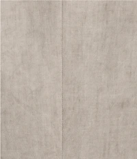 John Varvatos Slim Fit Flat Front Fancy Solid 2-Piece Suit