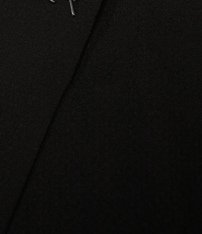 John Varvatos Slim Fit Seersucker Pattern Sport Coat