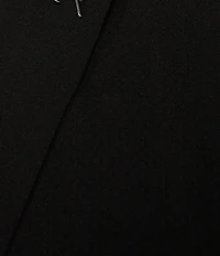 John Varvatos Slim Fit Seersucker Pattern Sport Coat
