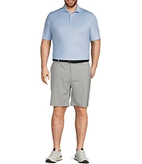 Johnnie-O Big & Tall Julio Performance Short Sleeve Polo Shirt